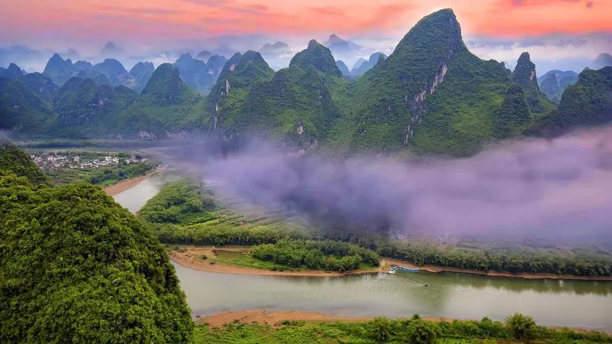 智能智慧数字化